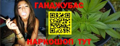 apvp Свободный