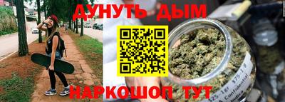 apvp Свободный