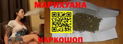 apvp Свободный