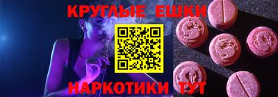 apvp Свободный