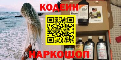 apvp Свободный