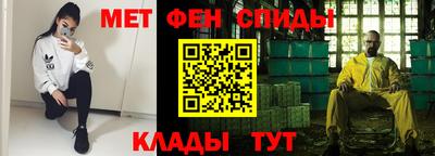 apvp Свободный