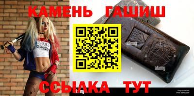 apvp Свободный